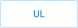 UL