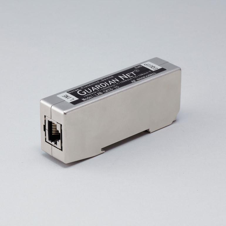 昭電 LAN用(屋内Cat6用) ANS-CAT6  1点 昭電 LAN用(屋内Cat6用) ANS-CAT6 1点