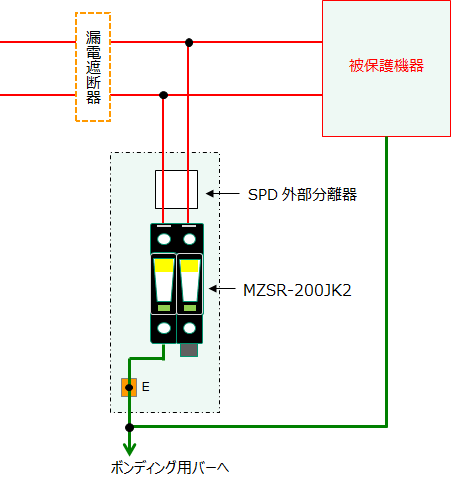 MZSR-200JK2_1phase2wire_3.png