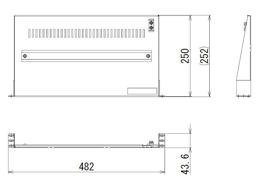 クリアランス サンワサプライ CRT-ND90HG195W3 19.5インチワイド（16：10）対応フィルター ND90HGシリーズ  プライバシーフィルター ENTEIDRICOCAMPANO