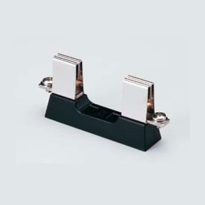 避雷管ホルダの画像