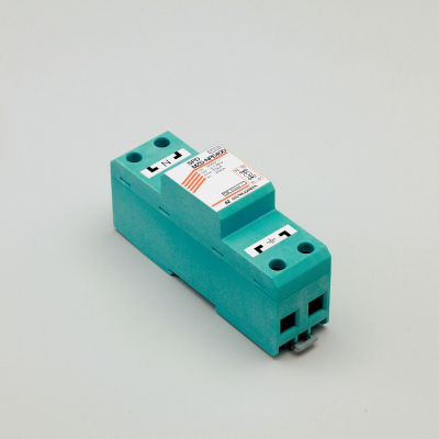 _files_product_lightning_SPD_M
